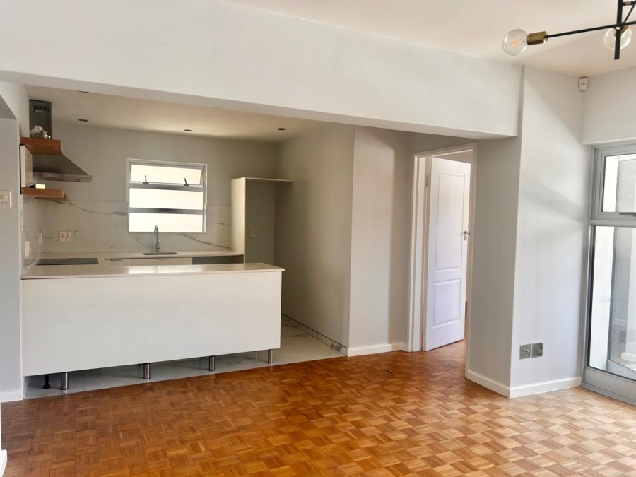2 Bedroom Property for Sale in Cape Town City Centre Western Cape